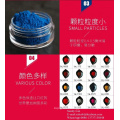 wholesale Lipstick Pigment powder Natural Cosmetic pigment, edible pigment